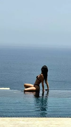 Maria Pedraza / mariapedraza_ / maripedraza15 nude photo #0304