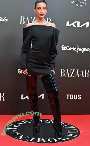 Maria Pedraza / mariapedraza_ / maripedraza15 nude photo #0747