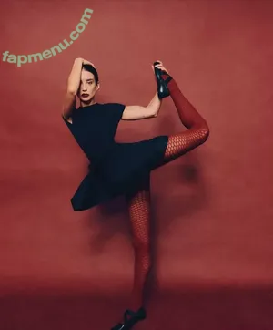 Maria Pedraza / mariapedraza_ / maripedraza15 nude photo #0750