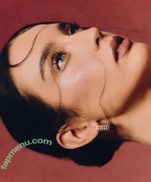 Maria Pedraza / mariapedraza_ / maripedraza15 nude photo #0752