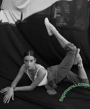 Maria Pedraza / mariapedraza_ / maripedraza15 nude photo #0753