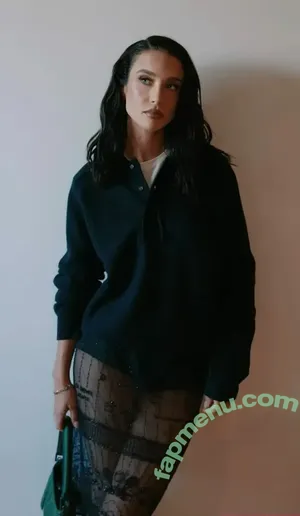 Maria Pedraza / mariapedraza_ / maripedraza15 nude photo #0763