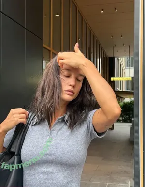 Maria Pedraza / mariapedraza_ / maripedraza15 nude photo #0764