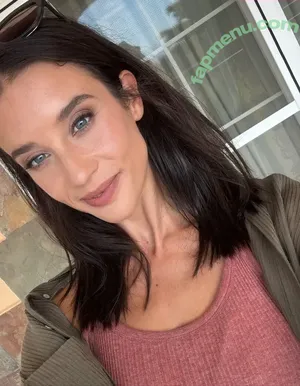 Maria Pedraza / mariapedraza_ / maripedraza15 nude photo #0768