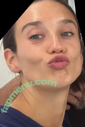 Maria Pedraza / mariapedraza_ / maripedraza15 nude photo #0772