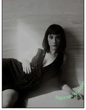 Maria Pedraza / mariapedraza_ / maripedraza15 nude photo #0776