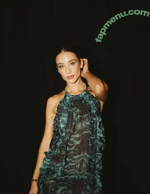 Maria Pedraza / mariapedraza_ / maripedraza15 nude photo #0781