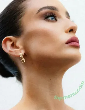 Maria Pedraza / mariapedraza_ / maripedraza15 nude photo #0786