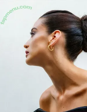 Maria Pedraza / mariapedraza_ / maripedraza15 nude photo #0793