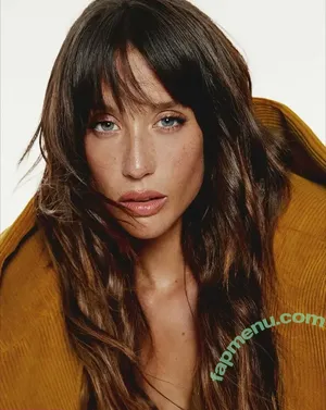 Maria Pedraza / mariapedraza_ / maripedraza15 nude photo #0797