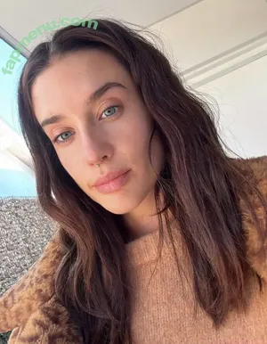 Maria Pedraza / mariapedraza_ nude photo #0805