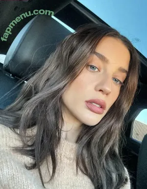 Maria Pedraza / mariapedraza_ nude photo #0807