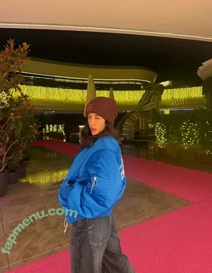 Maria Pedraza / mariapedraza_ nude photo #0811