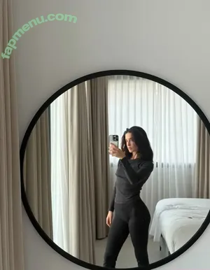 Maria Pedraza / mariapedraza_ nude photo #0812