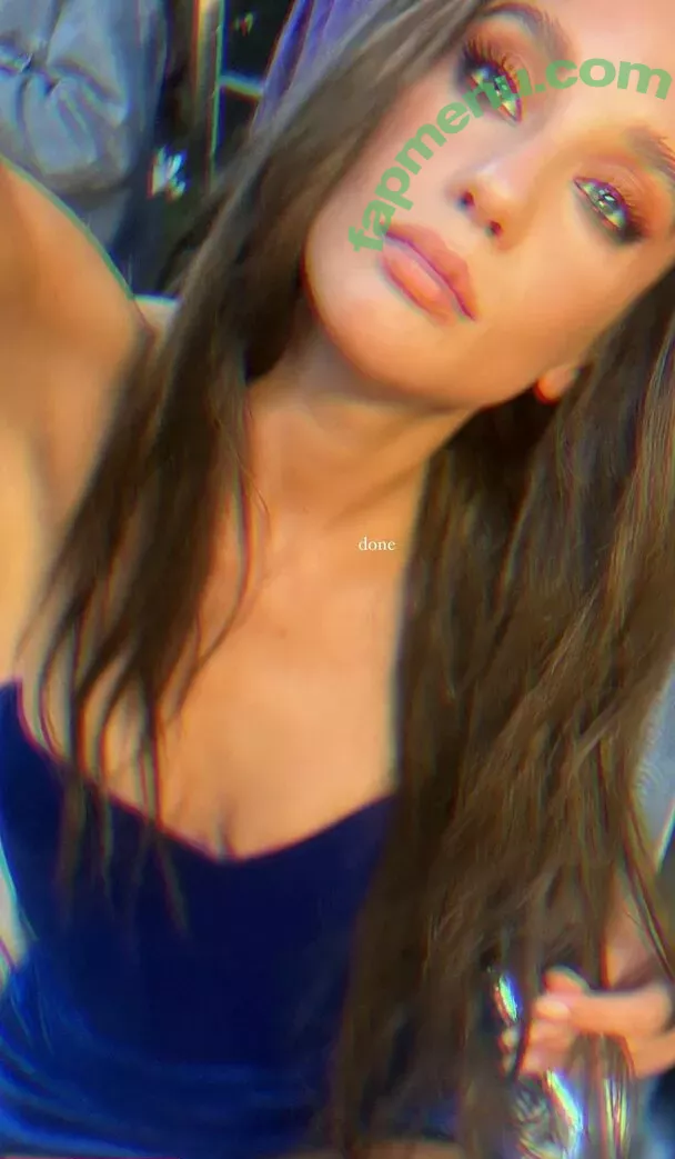 Maria Pedraza nude photo #0025 (mariapedraza_ / maripedraza15)