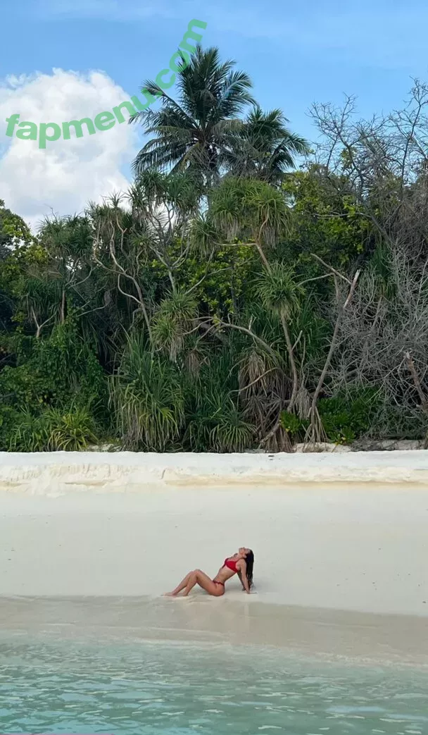 Maria Pedraza nude photo #0031 (mariapedraza_ / maripedraza15)