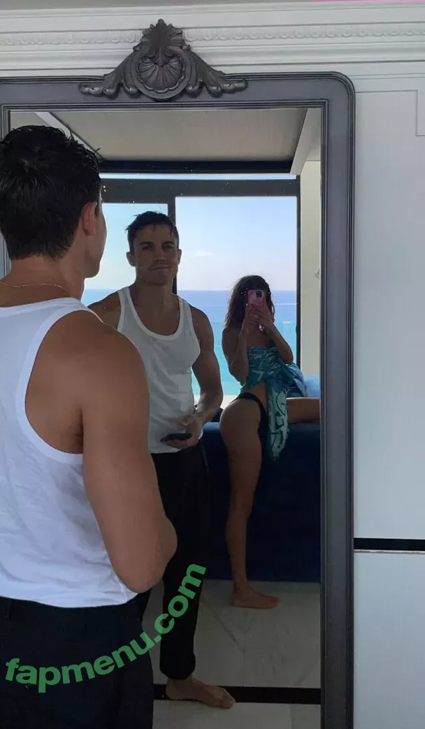 Maria Pedraza nude photo #0033 (mariapedraza_ / maripedraza15)