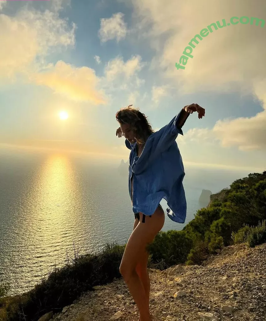 Maria Pedraza nude photo #0042 (mariapedraza_ / maripedraza15)