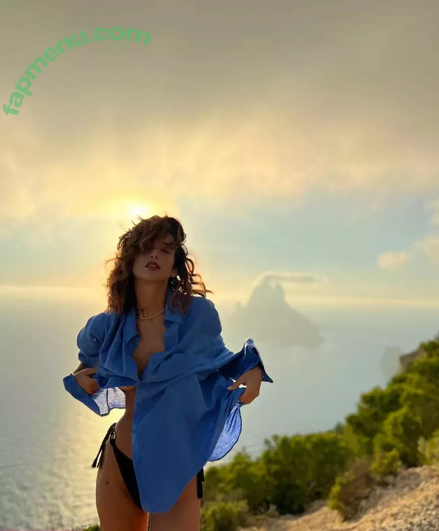 Maria Pedraza nude photo #0043 (mariapedraza_ / maripedraza15)