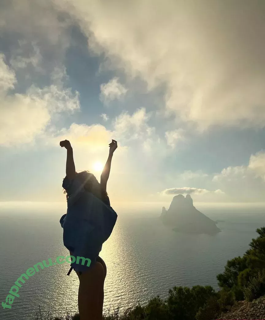 Maria Pedraza nude photo #0045 (mariapedraza_ / maripedraza15)