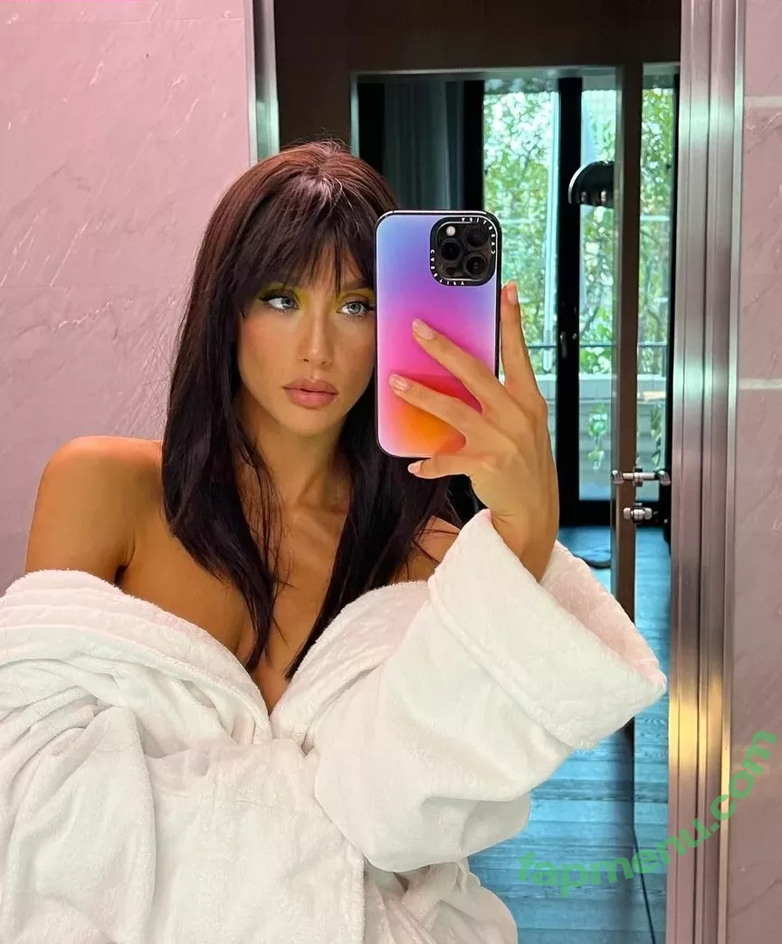 Maria Pedraza nude photo #0049 (mariapedraza_ / maripedraza15)