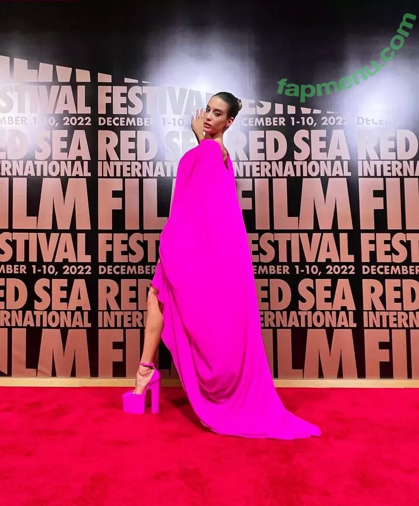 Maria Pedraza nude photo #0053 (mariapedraza_ / maripedraza15)