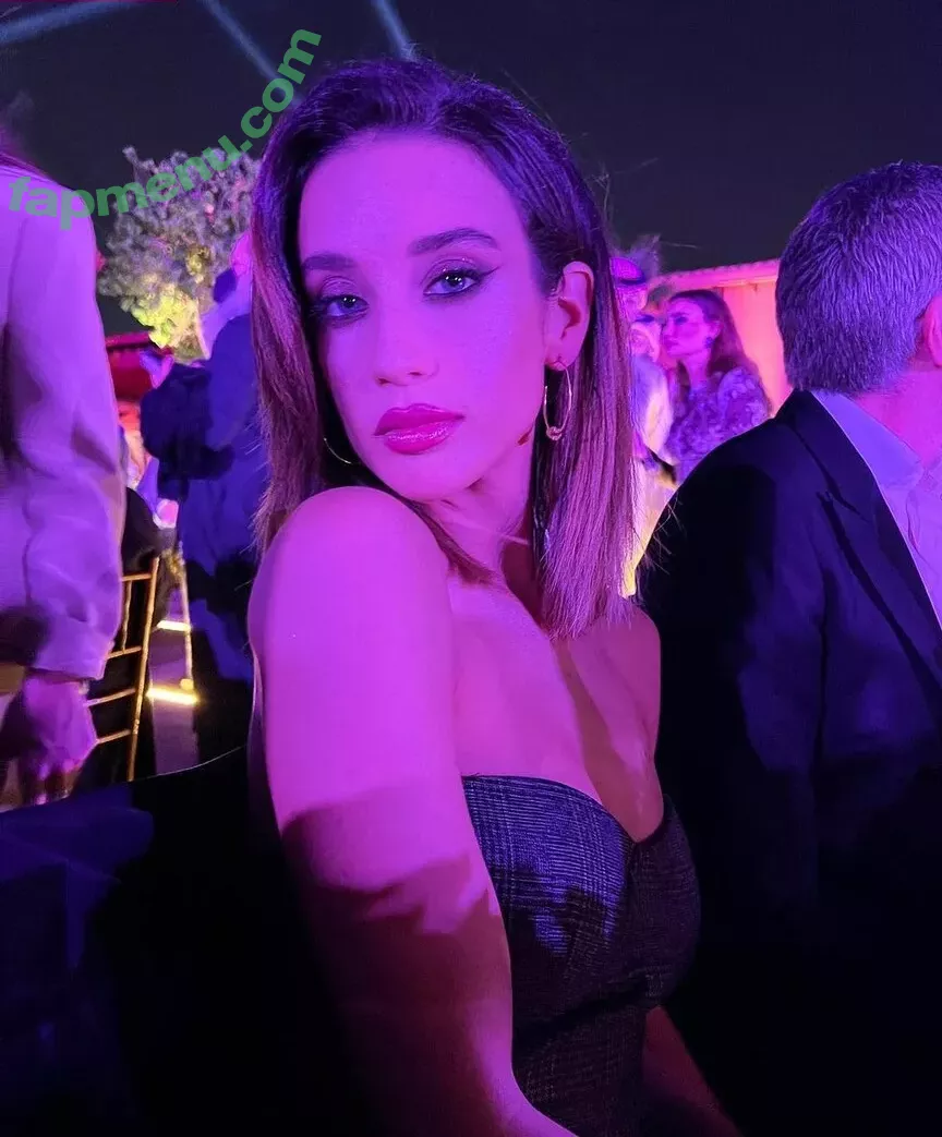 Maria Pedraza nude photo #0054 (mariapedraza_ / maripedraza15)