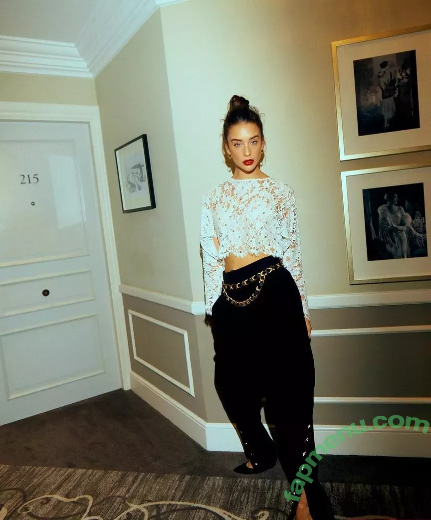 Maria Pedraza nude photo #0061 (mariapedraza_ / maripedraza15)