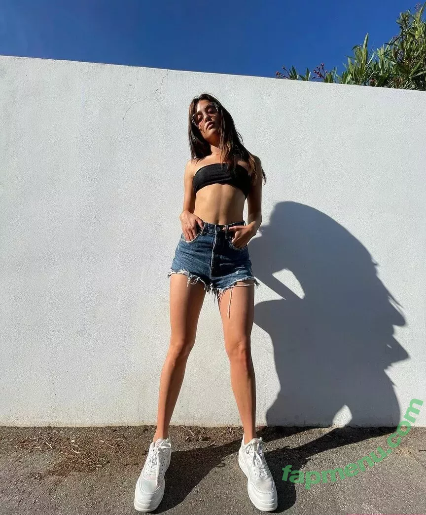 Maria Pedraza nude photo #0064 (mariapedraza_ / maripedraza15)