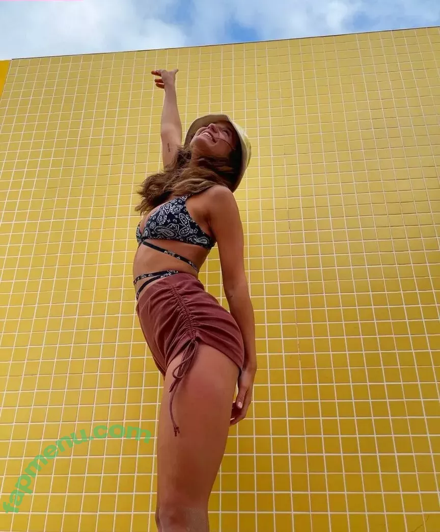 Maria Pedraza nude photo #0072 (mariapedraza_ / maripedraza15)