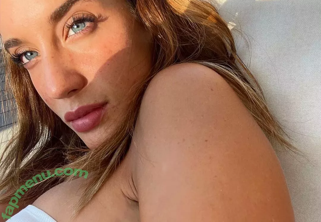 Maria Pedraza nude photo #0080 (mariapedraza_ / maripedraza15)