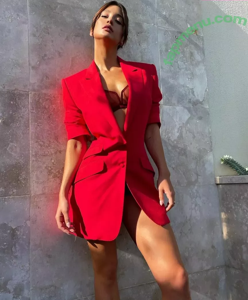 Maria Pedraza nude photo #0086 (mariapedraza_ / maripedraza15)