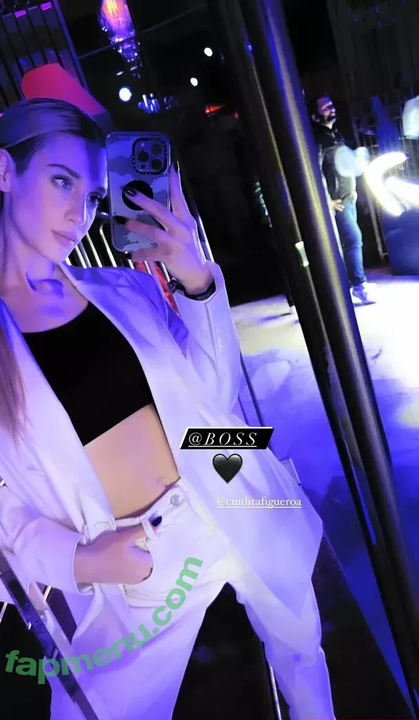 Maria Pedraza nude photo #0087 (mariapedraza_ / maripedraza15)