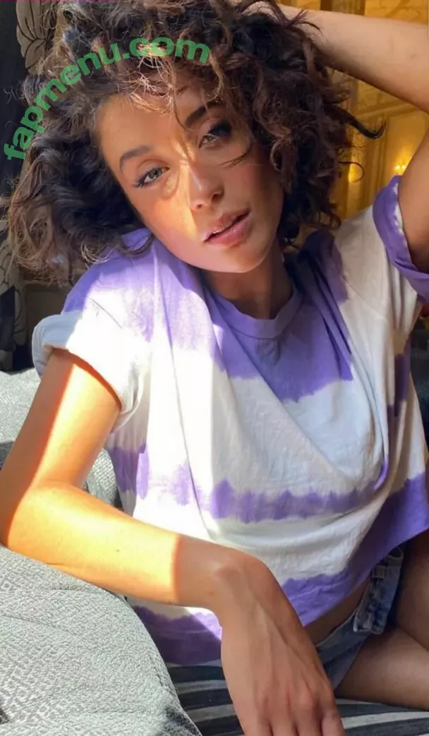 Maria Pedraza nude photo #0095 (mariapedraza_ / maripedraza15)