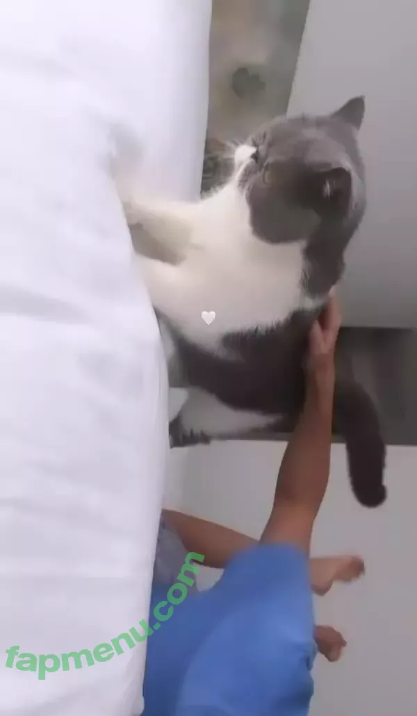 Maria Pedraza nude photo #0102 (mariapedraza_ / maripedraza15)