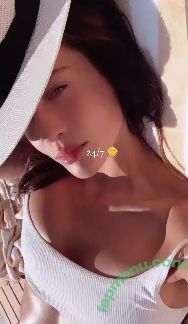 Maria Pedraza nude photo #0104 (mariapedraza_ / maripedraza15)