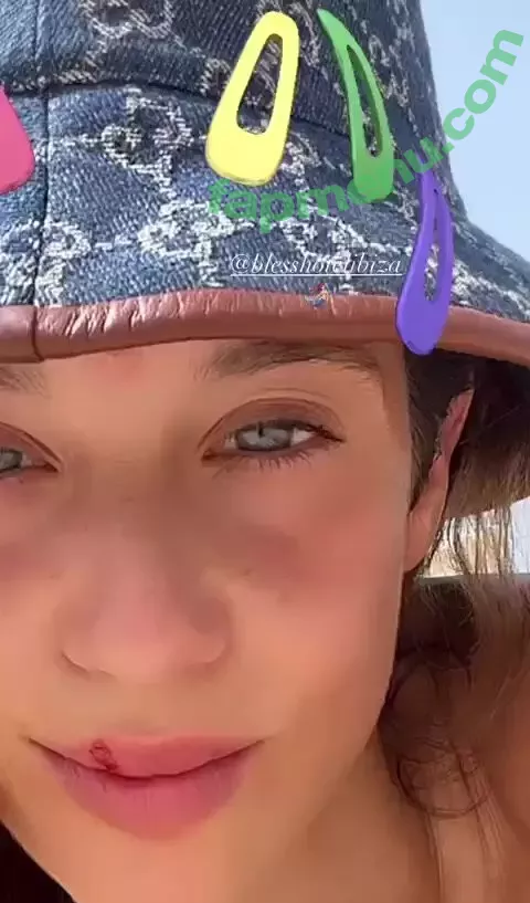 Maria Pedraza nude photo #0108 (mariapedraza_ / maripedraza15)