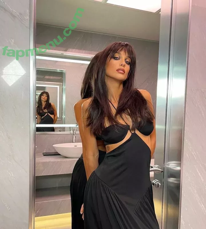 Maria Pedraza nude photo #0112 (mariapedraza_ / maripedraza15)