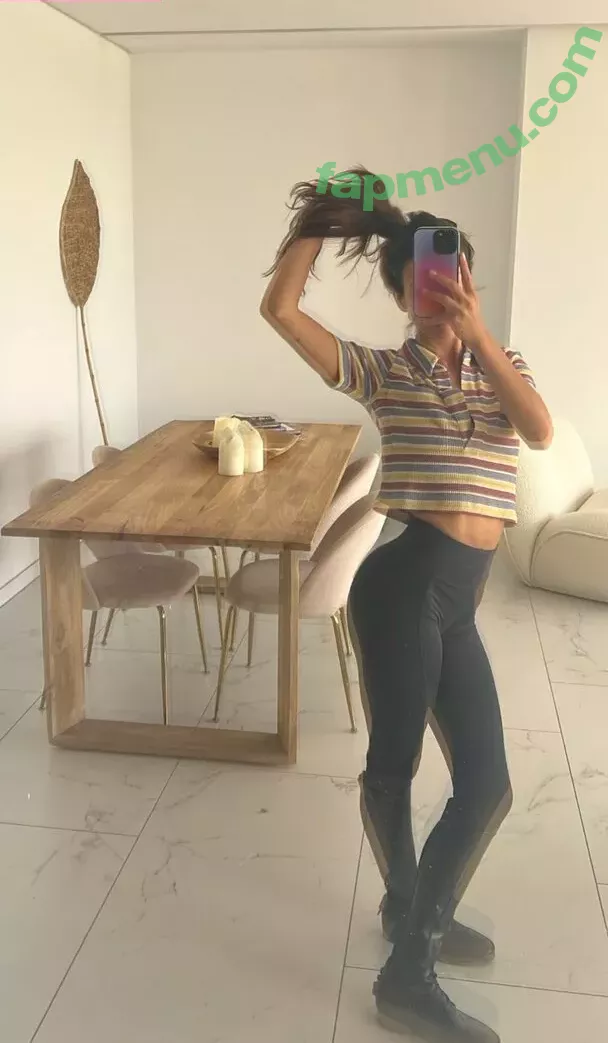 Maria Pedraza nude photo #0114 (mariapedraza_ / maripedraza15)