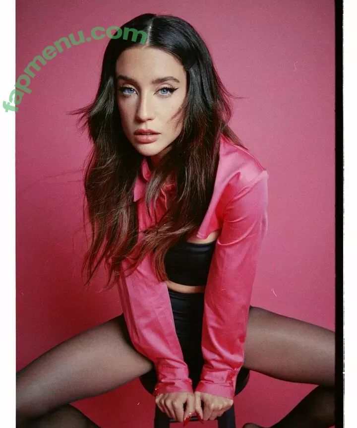 Maria Pedraza nude photo #0129 (mariapedraza_ / maripedraza15)