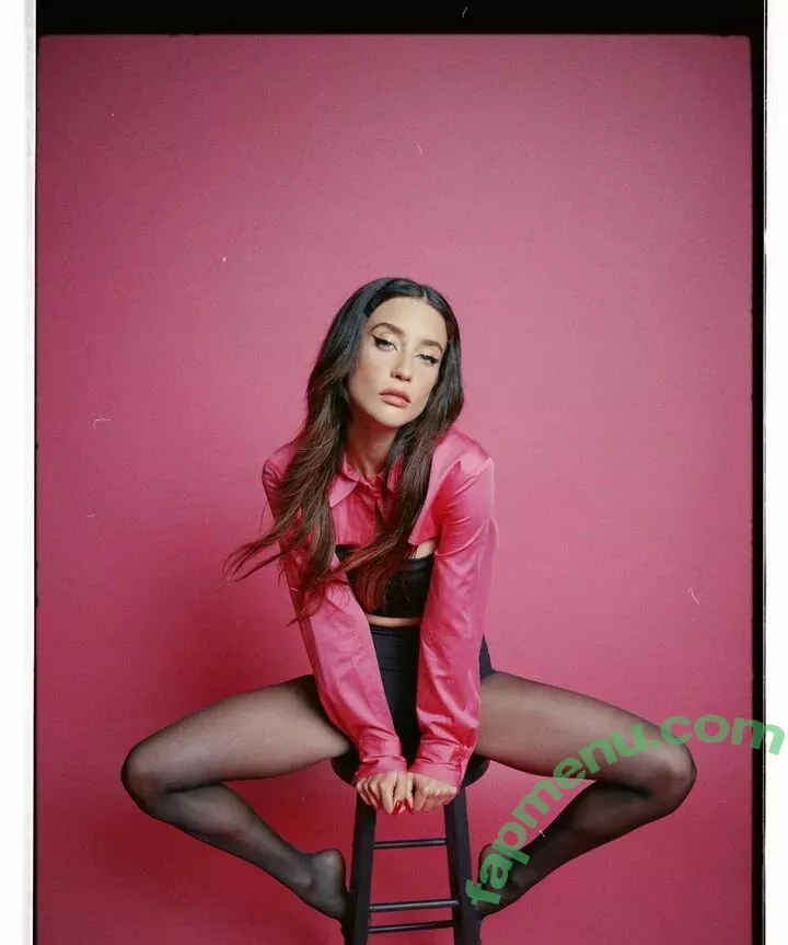 Maria Pedraza nude photo #0130 (mariapedraza_ / maripedraza15)