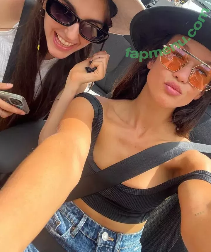 Maria Pedraza nude photo #0134 (mariapedraza_ / maripedraza15)