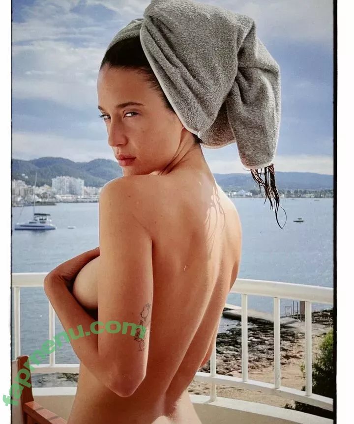 Maria Pedraza nude photo #0137 (mariapedraza_ / maripedraza15)