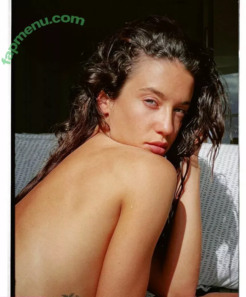 Maria Pedraza nude photo #0140 (mariapedraza_ / maripedraza15)