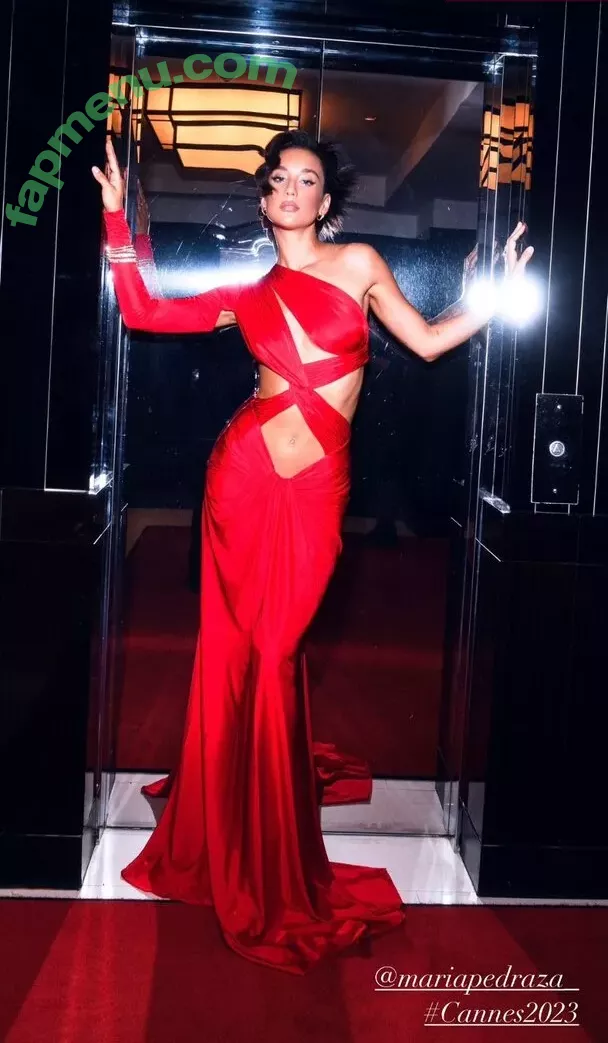 Maria Pedraza nude photo #0145 (mariapedraza_ / maripedraza15)