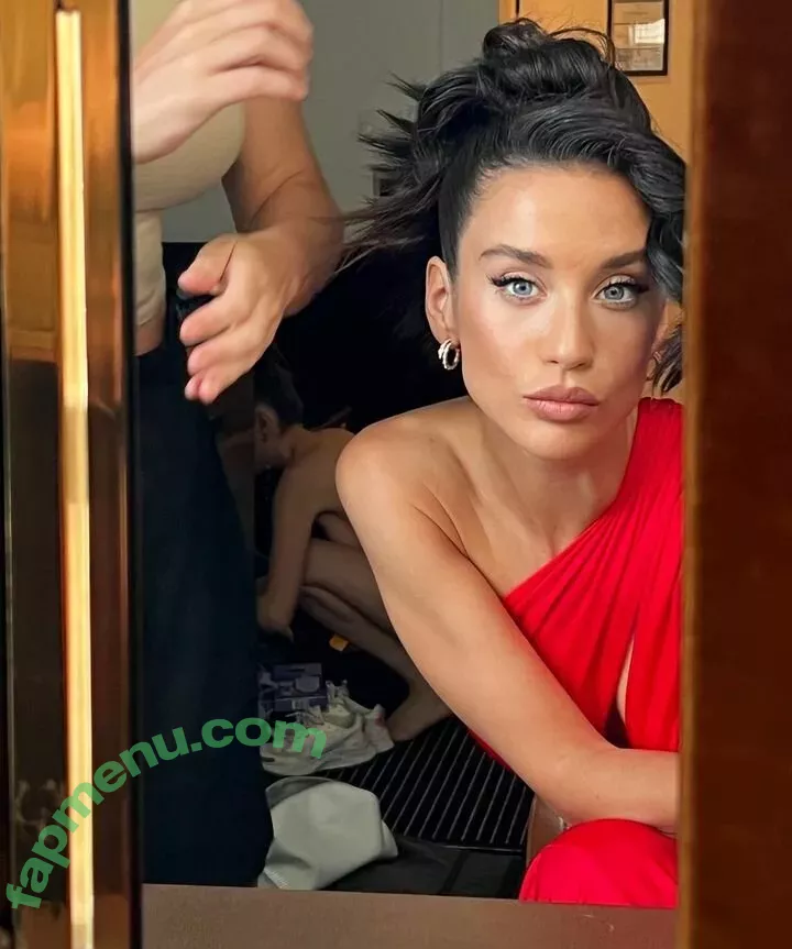 Maria Pedraza nude photo #0150 (mariapedraza_ / maripedraza15)