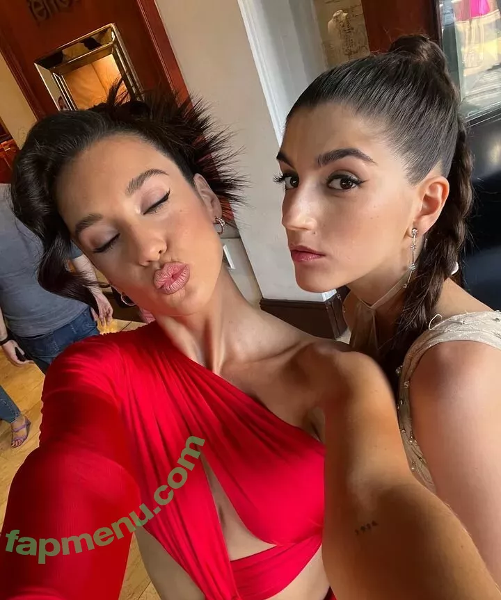 Maria Pedraza nude photo #0152 (mariapedraza_ / maripedraza15)