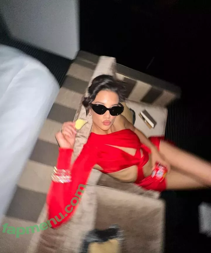 Maria Pedraza nude photo #0153 (mariapedraza_ / maripedraza15)