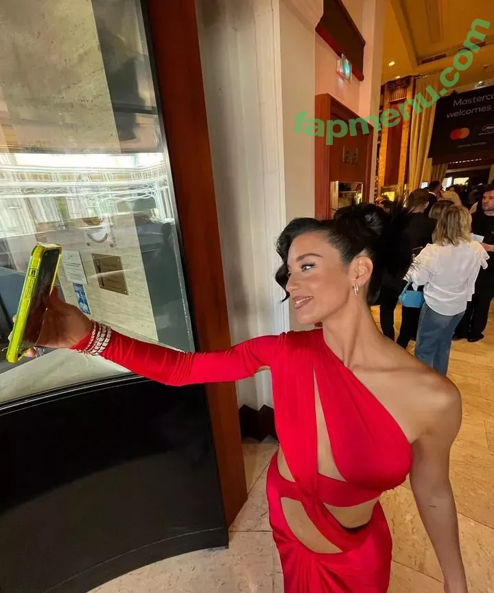 Maria Pedraza nude photo #0154 (mariapedraza_ / maripedraza15)