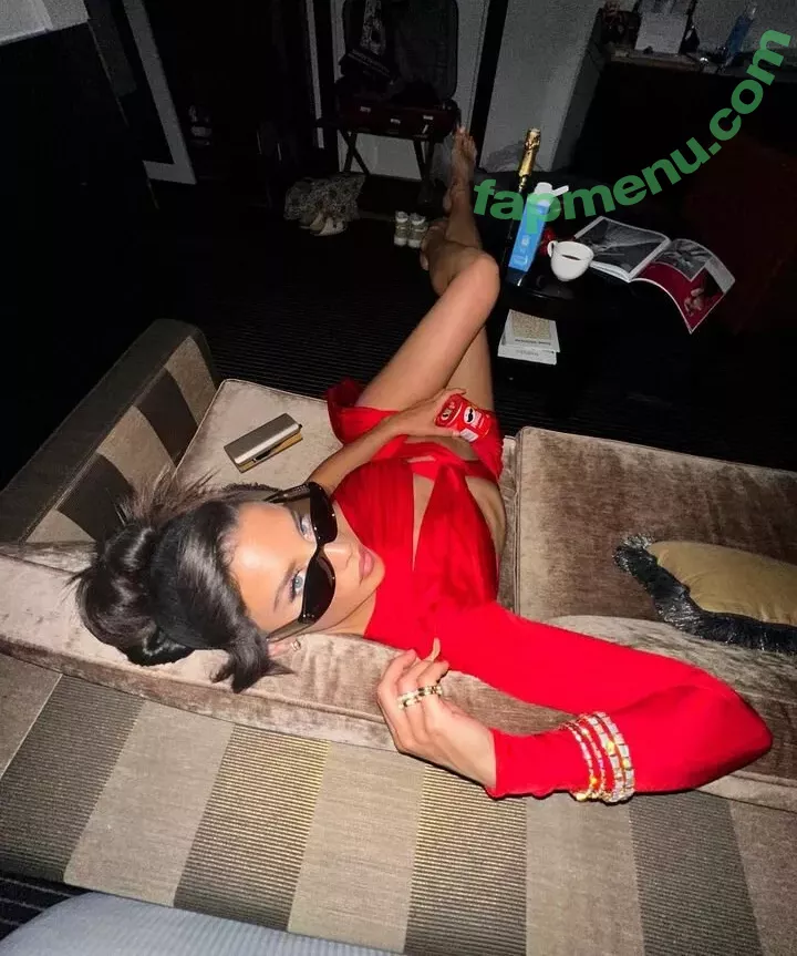 Maria Pedraza nude photo #0156 (mariapedraza_ / maripedraza15)